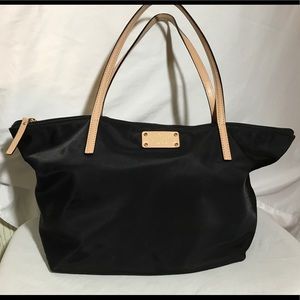 Kate Spade Watson Lane Small Maya Tote